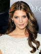 ashley greene - Wavy hair, 2a, 2b