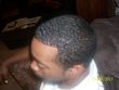 zayds curls - 