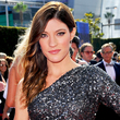 jennifer carpenter - 