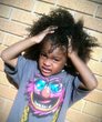 my natural baby - 