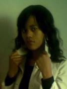 Thotho - Black hair hairstyle picture