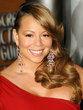 mariah carey - 