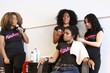 natural hair celebration - Natural Hair Celebration