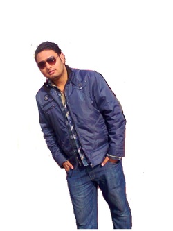 405497_303708079682768_447481143 - 2a, Male, Short hair styles, Black hair, Adult hair, Formal hairstyles hairstyle picture
