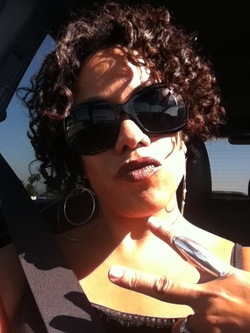 Still Rockin the Devacut!!!!  - Brunette, 3c, Readers, Makeovers, Adult hair, Spiral curls, Bob hairstyles hairstyle picture