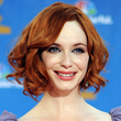 christina hendricks - 