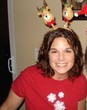 jingle bells - Holiday Party Curls
