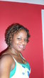 transitioning - Kinky hair, 4a, 4b