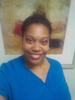 I Luv my New Do - Brunette, Makeovers hairstyle picture
