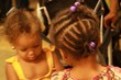 natural hair celebration - Kids hair