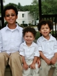 my curly stooges - All Photos
