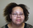 im all natural - Kinky hair, 4a, 4b