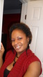 originallymel - Kinky hair, 4a, 4b
