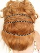 greek style - Long hair styles