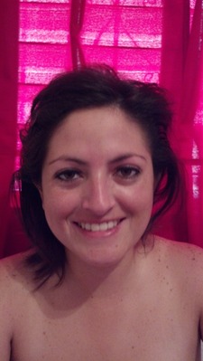 examnple -  hairstyle picture