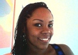 my mini twist - Curly kinky hair