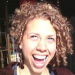 Curly Hair Style: Curly Reader photos
