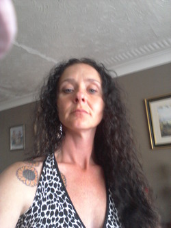 mum 051.jpg - Readers, Adult hair hairstyle picture