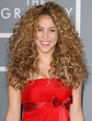 the beautiful shakira - 3a