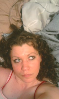 LL curls -  hairstyle picture