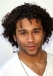 corbin bleu - 