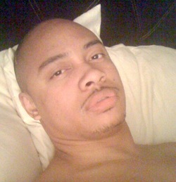 My Bald Head - Male, Very short hair styles, Curly hair, Black hair, Adult hair, Cornrows, Eyes on the Guys hairstyle picture