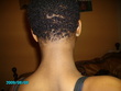 twa - Very short hair styles