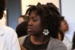 natural hair celebration - Natural Hair Celebration