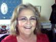 turning gray - makeovers