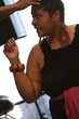 natural hair celebration - Very short hair styles