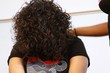natural hair celebration - Natural Hair Celebration