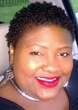 twa twist45out - Curly kinky hair