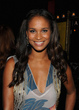 joy bryant - 