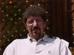 My Pop - Male, Readers, Eyes on the Guys hairstyle picture