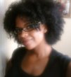 random me - Afro