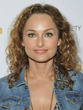 giada curly - Adult hair