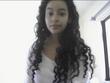 natural curls - Teen hair