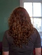 curls - 3a
