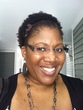 my first twist out - Very short hair styles