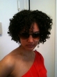 big chop 15 months after my last relaxer - 