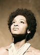 design essentials - Afro