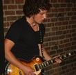 dylan - All Photos