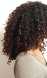 mixed chicks stuff - Adult hair