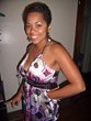 my big chop for my 26th - Very short hair styles