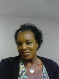 BORNCURLY - Short hair styles hairstyle picture