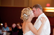 my wedding updo - updos
