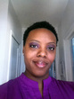my twa - Very short hair styles