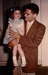 daddy and me - Male