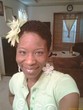 wash n go - Very short hair styles