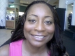 beautiful micro braids - 4b